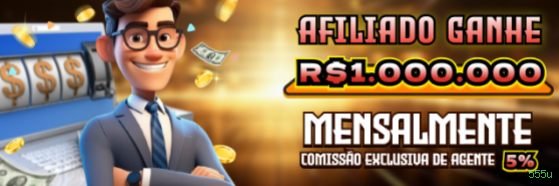 555u APK Android Download