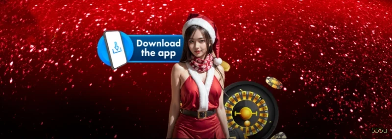 Bet Login 555u