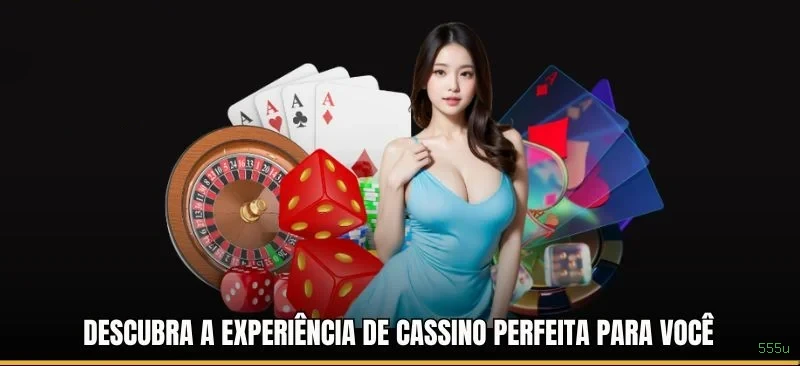555u Brasil