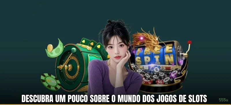 Login 555u
