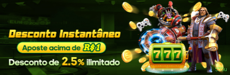 555u Plataforma
