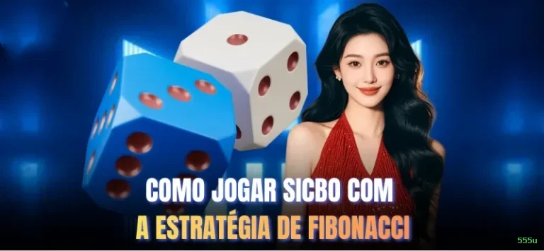 555u Jogo Responsável