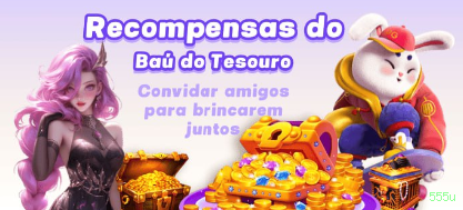 555u Jogos