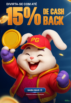 555u Login Seguro