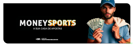 555u Rede