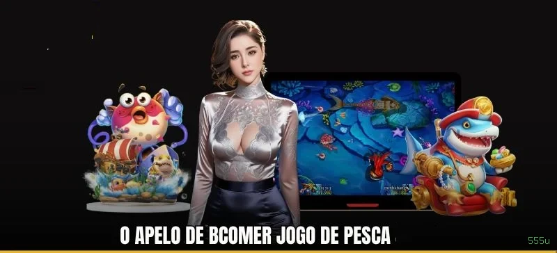 555u Oficial