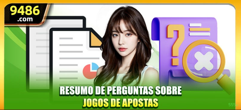 555u Registrar