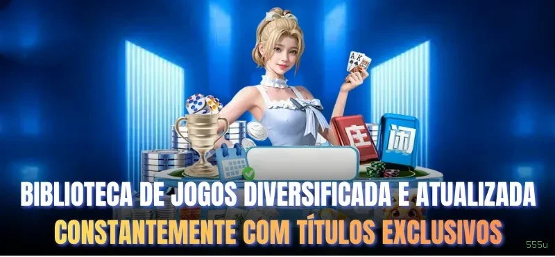 555u Seguro