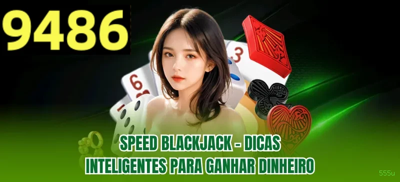 555u Sem Baixar