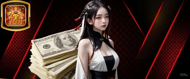 555u Telegram