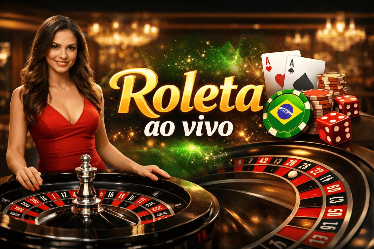 Roleta 555u